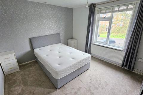2 bedroom apartment to rent - Gilbert Gardens, Nottingham, NG3 2HZ