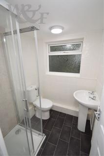 25 Johnson Road, Birmingham, B23 6PU