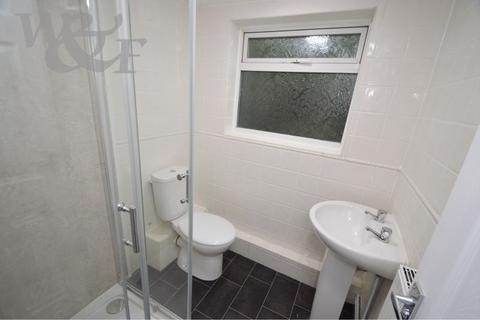 25 Johnson Road, Birmingham, B23 6PU