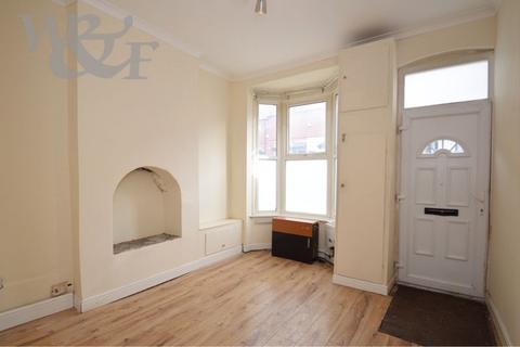 22 Ashley Road, Birmingham, B23 6BX