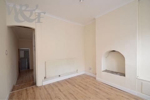 22 Ashley Road, Birmingham, B23 6BX