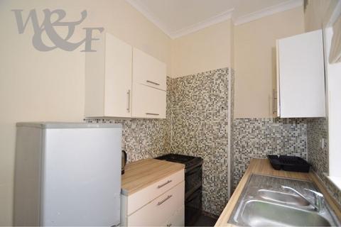 22 Ashley Road, Birmingham, B23 6BX