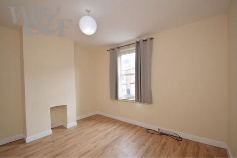 22 Ashley Road, Birmingham, B23 6BX