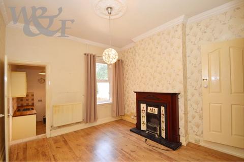 2 bedroom terraced house for sale, Clarence Road, Birmingham B23