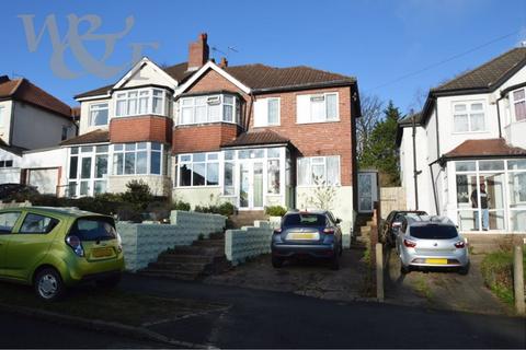 23 Chartley Road, Birmingham, B23 7PU