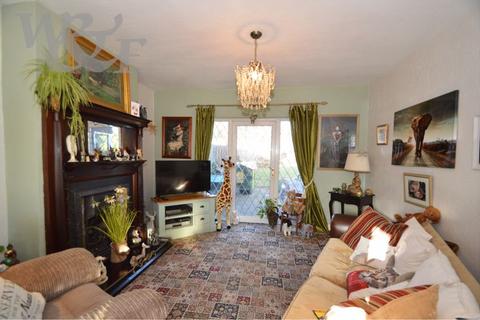 23 Chartley Road, Birmingham, B23 7PU