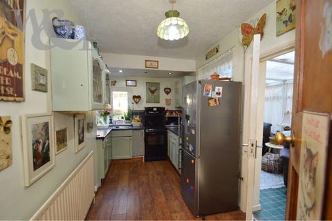 23 Chartley Road, Birmingham, B23 7PU