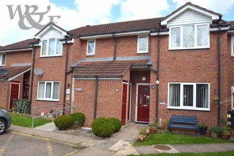 1 bedroom retirement property for sale, Bristol Road, Birmingham B23