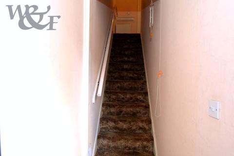 undefined, Bristol Road, Birmingham B23