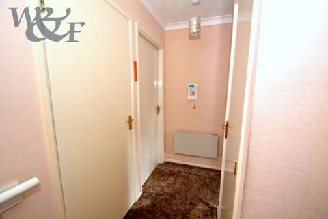 undefined, Bristol Road, Birmingham B23