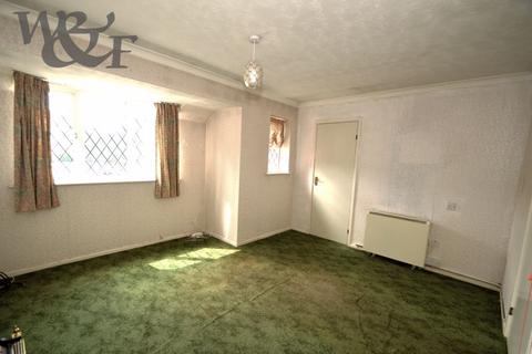 undefined, Bristol Road, Birmingham B23