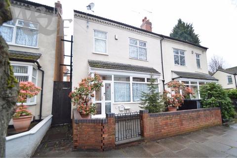 3 bedroom semi-detached house for sale, Dean Road, Birmingham B23