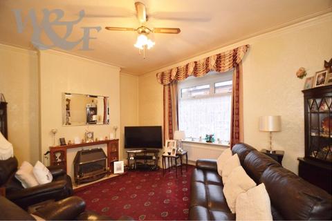 3 bedroom semi-detached house for sale, Dean Road, Birmingham B23