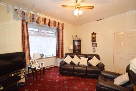 3 bedroom semi-detached house for sale, Dean Road, Birmingham B23