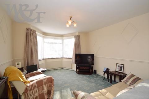 48 Dare Road, Birmingham, B23 6PD