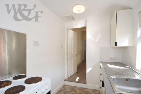 42 Osborne Road, Erdington, Birmingham, B23 6TY