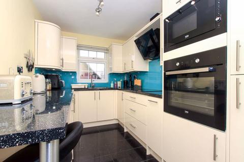 2 bedroom apartment for sale, The School, Wilstone