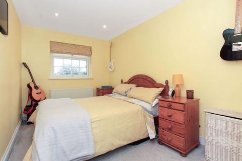 2 bedroom apartment for sale, The School, Wilstone