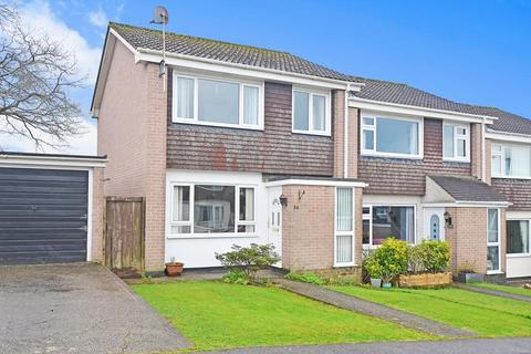 24 Cornubia Close, Truro, TR1 1SA