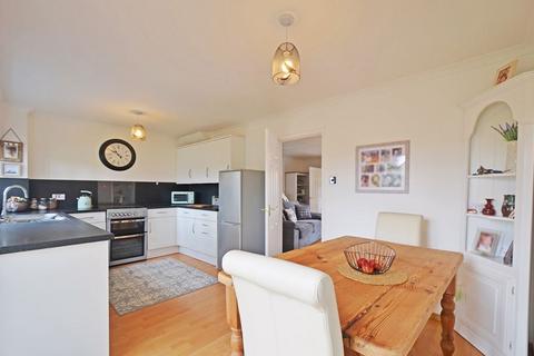 24 Cornubia Close, Truro, TR1 1SA