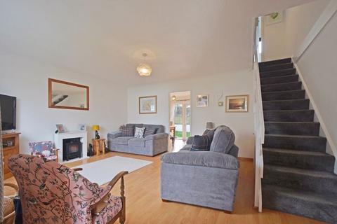 24 Cornubia Close, Truro, TR1 1SA