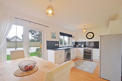24 Cornubia Close, Truro, TR1 1SA