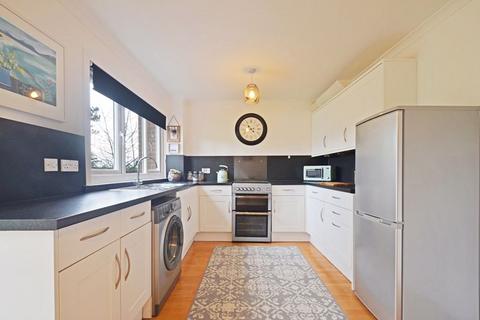 24 Cornubia Close, Truro, TR1 1SA