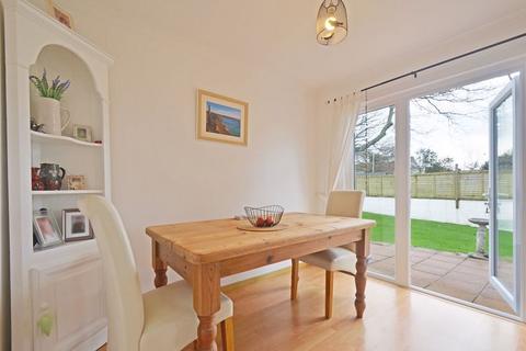 24 Cornubia Close, Truro, TR1 1SA