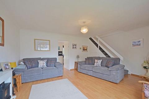 24 Cornubia Close, Truro, TR1 1SA