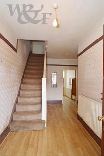 3 bedroom terraced house for sale, Bracebridge Road, Birmingham B24