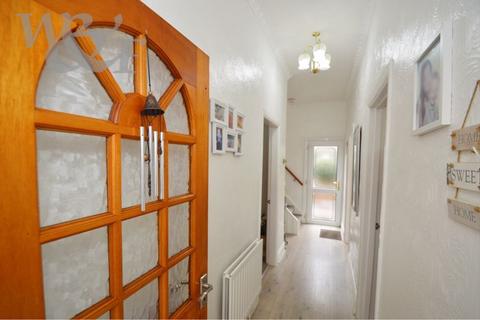 7 Dean Road, Birmingham, B23 6QE