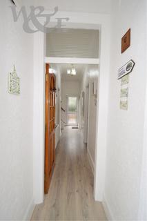7 Dean Road, Birmingham, B23 6QE