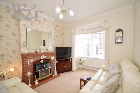 7 Dean Road, Birmingham, B23 6QE
