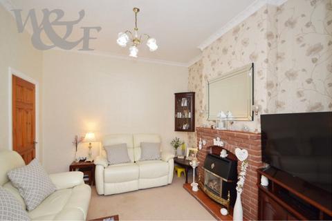 7 Dean Road, Birmingham, B23 6QE
