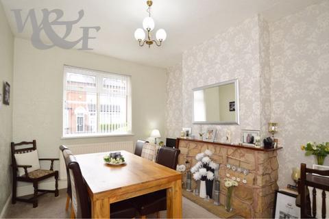 7 Dean Road, Birmingham, B23 6QE