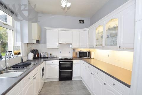 7 Dean Road, Birmingham, B23 6QE