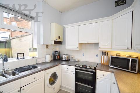 7 Dean Road, Birmingham, B23 6QE