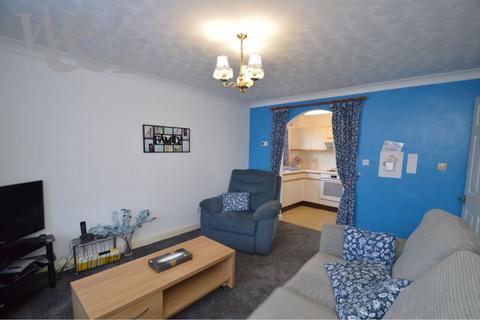 1 bedroom apartment for sale, 83 Orphanage Road, Birmingham B24