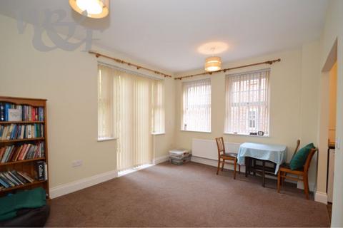 1 bedroom apartment for sale - Holly Lane, Birmingham B24