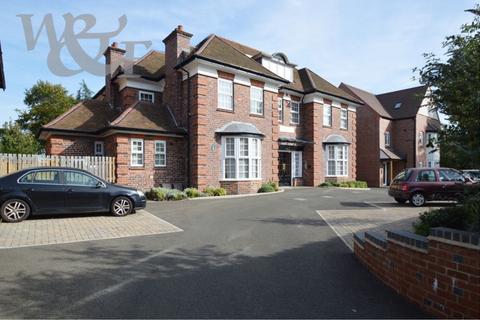 1 bedroom apartment for sale, Holly Lane, Birmingham B24