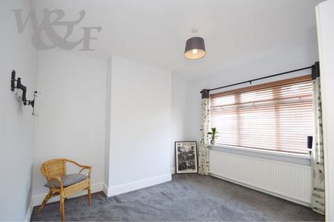 4 bedroom terraced house for sale, Harman Road, Sutton Coldfield B72