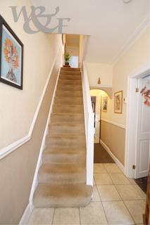 26 Harman Road, Sutton Coldfield, B72 1AH