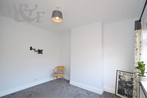 26 Harman Road, Sutton Coldfield, B72 1AH