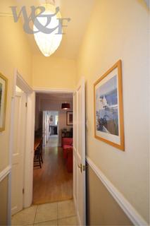 26 Harman Road, Sutton Coldfield, B72 1AH