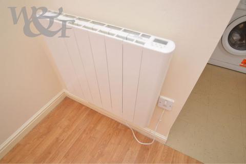 30 Mere Street, Birmingham, B23 6GB