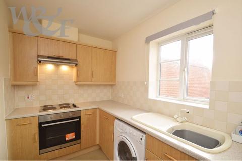 30 Mere Street, Birmingham, B23 6GB