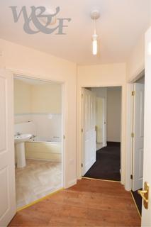 30 Mere Street, Birmingham, B23 6GB