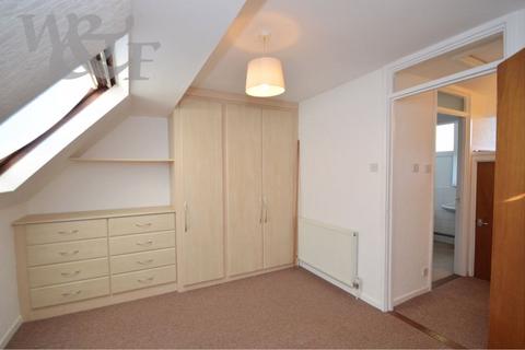 1 bedroom terraced house for sale, Queens Close, Birmingham B24
