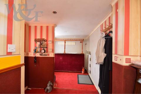 3 bedroom terraced house for sale, Guernsey Drive, Birmingham B36