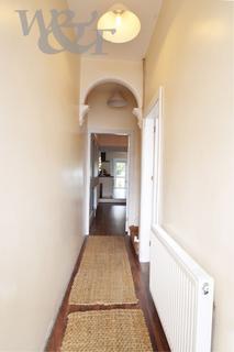 2 bedroom terraced house for sale, Hunton Hill, Birmingham B23